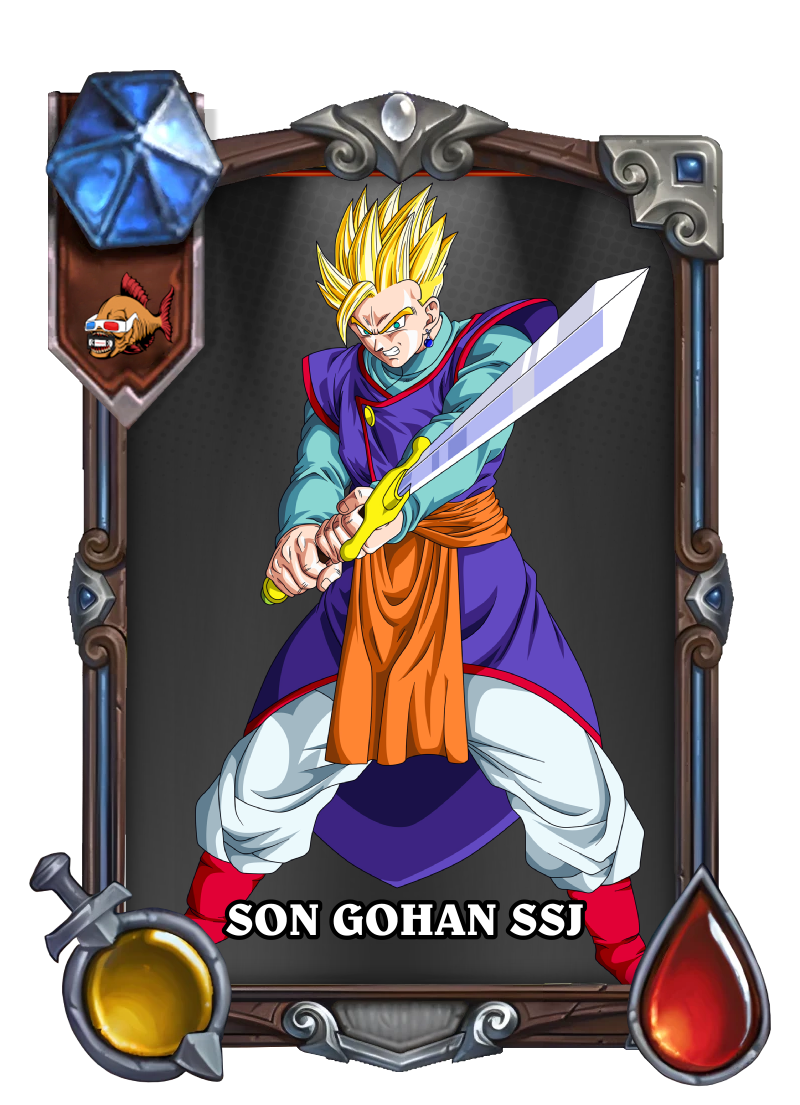 2G-SON-GOHAN-SSJ